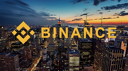 欧易跨链便捷交易界面